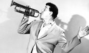 Louis Prima