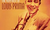 Louis Prima