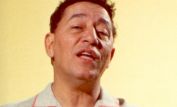 Louis Prima