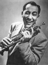 Louis Prima