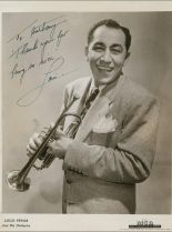 Louis Prima