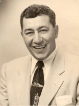 Louis Prima