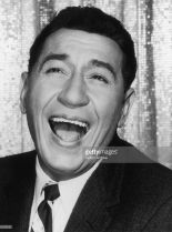 Louis Prima