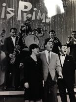 Louis Prima