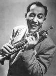 Louis Prima