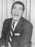 Louis Prima