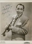 Louis Prima