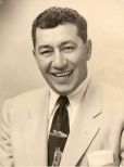 Louis Prima