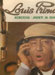 Louis Prima