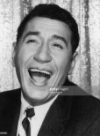 Louis Prima