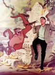 Louis Prima