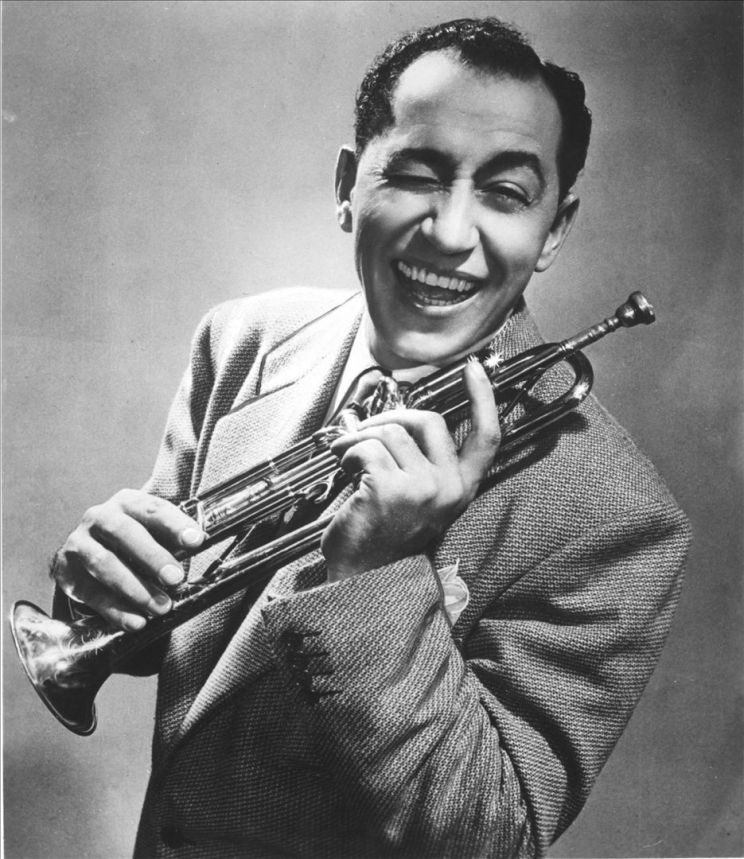 Louis Prima