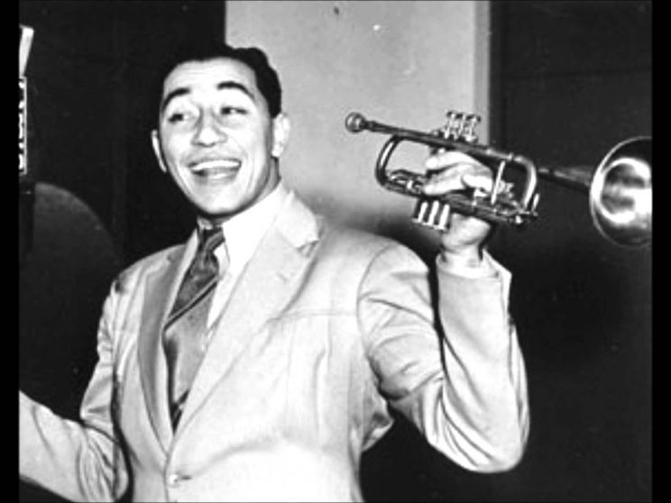 Louis Prima