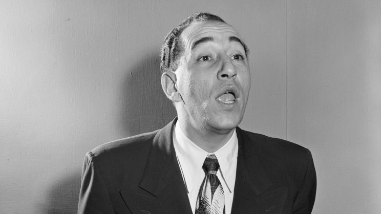 Louis Prima