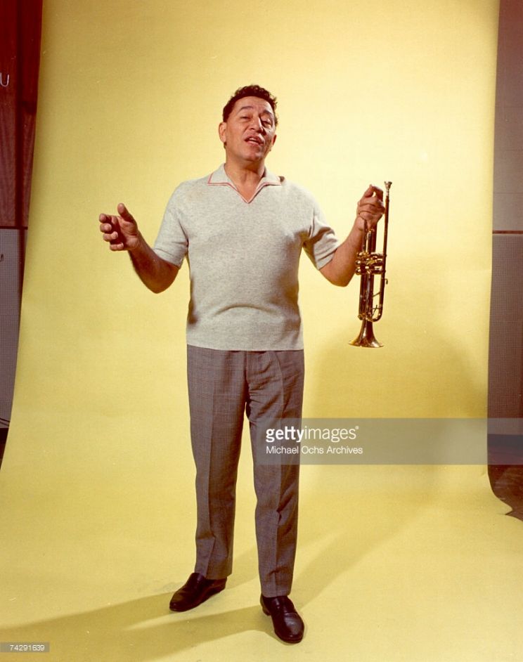 Louis Prima