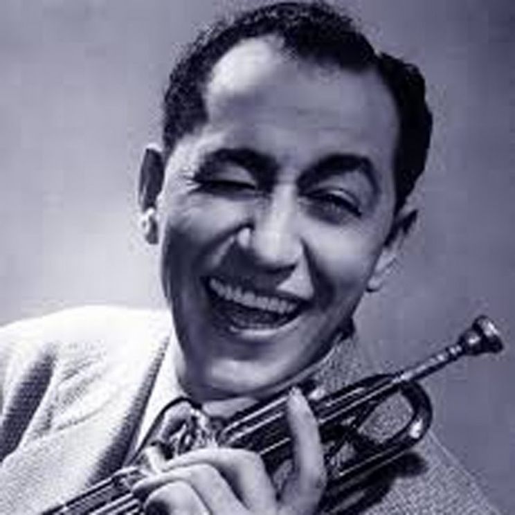Louis Prima