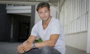 Louis Talpe