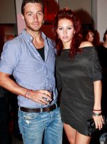 Louis Talpe photo