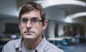 Louis Theroux