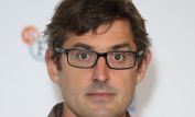 Louis Theroux