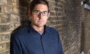 Louis Theroux