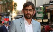 Louis Theroux