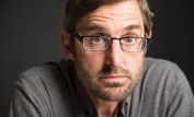 Louis Theroux