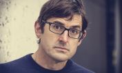 Louis Theroux