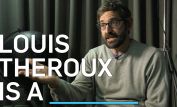 Louis Theroux