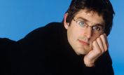 Louis Theroux