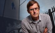 Louis Theroux