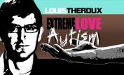 Louis Theroux