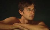 Louis Theroux