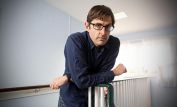 Louis Theroux