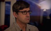 Louis Theroux