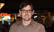 Louis Theroux