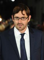 Louis Theroux