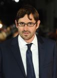 Louis Theroux