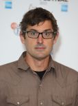 Louis Theroux