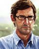 Louis Theroux