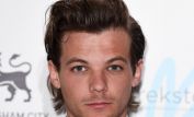 Louis Tomlinson