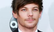 Louis Tomlinson