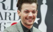 Louis Tomlinson