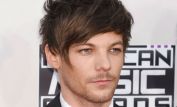 Louis Tomlinson