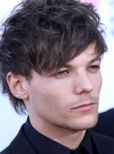 Louis Tomlinson