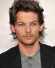 Louis Tomlinson