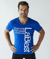 Louis van Amstel