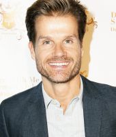 Louis van Amstel