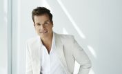 Louis van Amstel