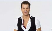 Louis van Amstel